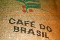 cafe-do-brasil