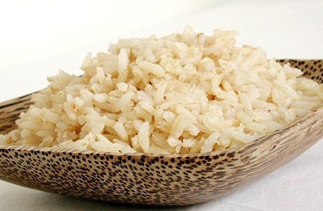 arroz_integral.jpg