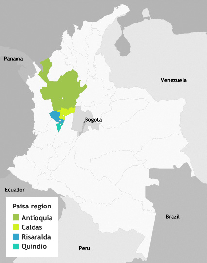 colombia_paisa_region.jpg