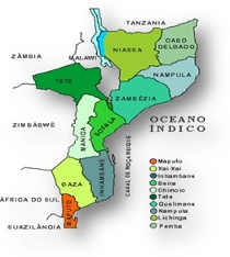 mapa_mocambique.jpg