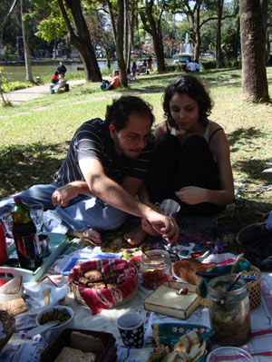picnic-parquemunicipal-bh_004.jpg