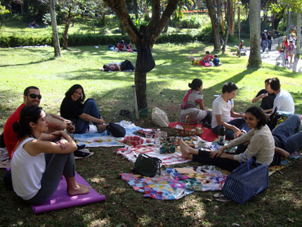 picnic-parquemunicipal-bh_005.jpg
