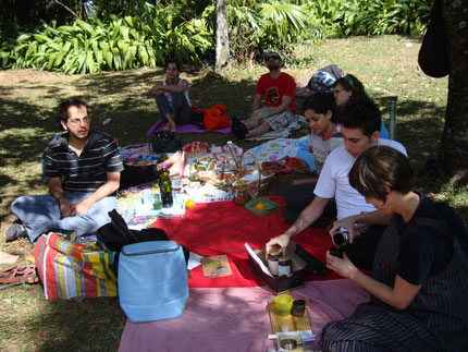 picnic-parquemunicipal-bh_006.jpg