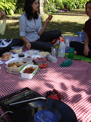 picnic-parquemunicipal-bh_007.jpg