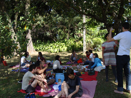 picnic-parquemunicipal-bh_008.jpg