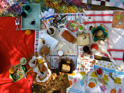 picnic-parquemunicipal-bh_009b.jpg