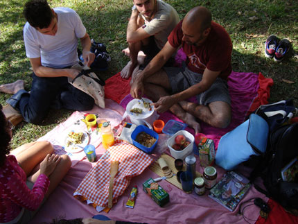 picnic-parquemunicipal-bh_010.jpg