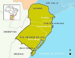 mapa_brasil_regiao_sul.jpg