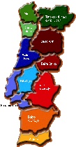 mapa_portugal.jpg