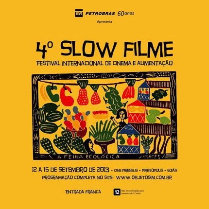 slowfilme2013