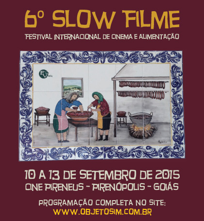 slowfilme2015