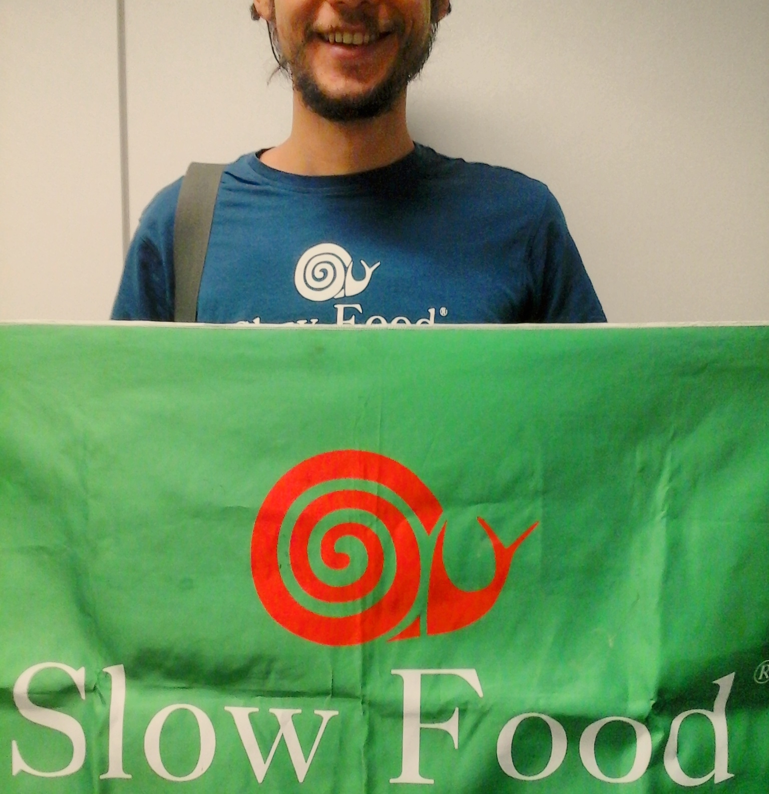 Slow Food Belo Horizonte