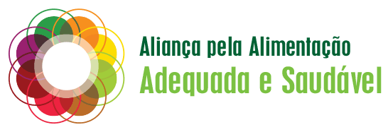 logo-alianca-1.png